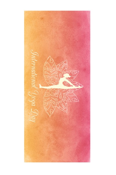 dijital baskılı kaymaz taban 8 mm pilates yoga matı egzersiz minderi, dijital baskılı kaymaz taban 8 mm pilates yoga matı egzersiz minderi