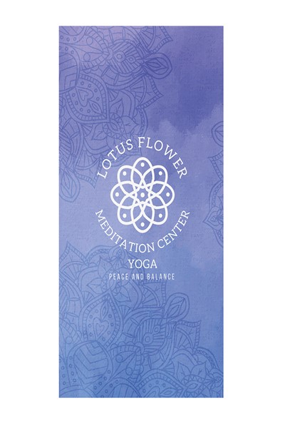 dijital baskılı kaymaz taban 8 mm pilates yoga matı egzersiz minderi, dijital baskılı kaymaz taban 8 mm pilates yoga matı egzersiz minderi