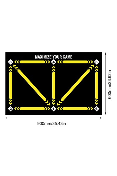 futbol eğitim antrenman kaymaz taban çocuk oyun halısı, futbol eğitim antrenman kaymaz taban çocuk oyun halısı