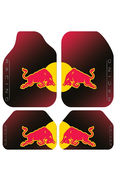 dekoratif desenli oto paspas takımı, dekoratif desenli oto paspas takımı