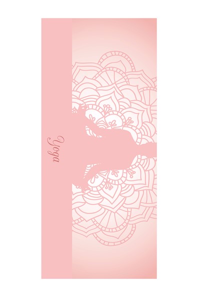 dijital baskılı kaymaz taban 8 mm pilates yoga matı egzersiz minderi, dijital baskılı kaymaz taban 8 mm pilates yoga matı egzersiz minderi