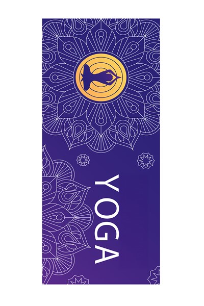 dijital baskılı kaymaz taban 8 mm pilates yoga matı egzersiz minderi, dijital baskılı kaymaz taban 8 mm pilates yoga matı egzersiz minderi