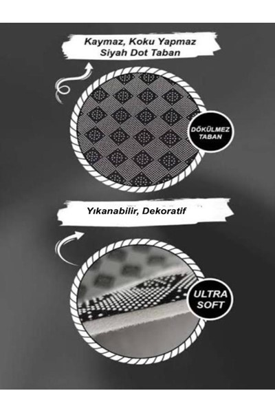 dekoratif honda desenli oto paspas takımı, seo anahtar kelime