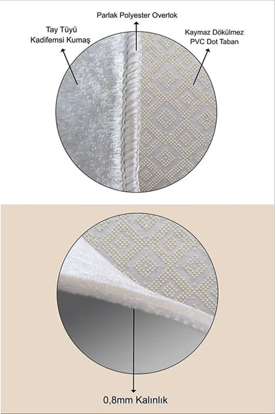 dijital baskılı kaymaz taban 8 mm pilates yoga matı egzersiz minderi, dijital baskılı kaymaz taban 8 mm pilates yoga matı egzersiz minderi